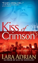 kissOfCrimson150px