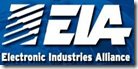 EIA website