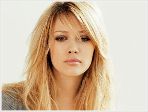 Hilary-Duff-Hairstyles.JPG