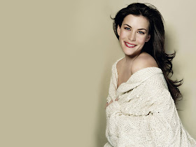 Liv Tyler Wallpapers