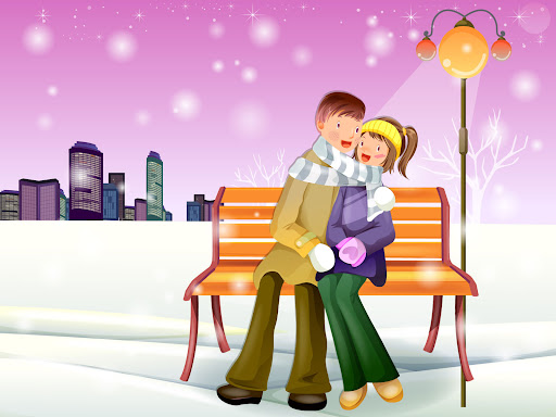 Wallpapers Free Romantic