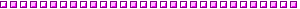 0media24.png