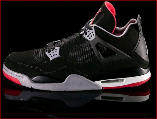 1989 jordans