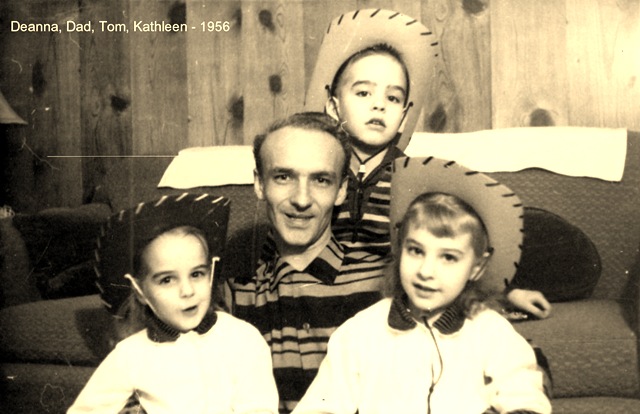 [cowboy kids 1956[3].jpg]