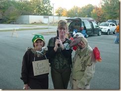 trunk or treat 08 004