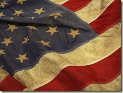 old-american-flag1