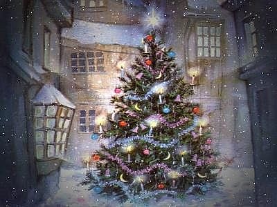 [old-fashioned_Christmas_tree[5].jpg]