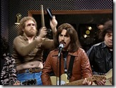 I need more cowbell
