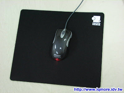 ZOWIE RF 全系列鼠墊評測(P-RF、N-RF1、N-RF2) - 老貓測3C