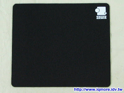 ZOWIE RF 全系列鼠墊評測(P-RF、N-RF1、N-RF2) - 老貓測3C