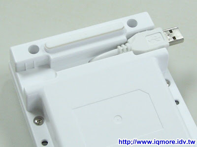 DSI(帝興國際) DSK-90 可分開式機械式鍵盤評測 - 老貓測3C