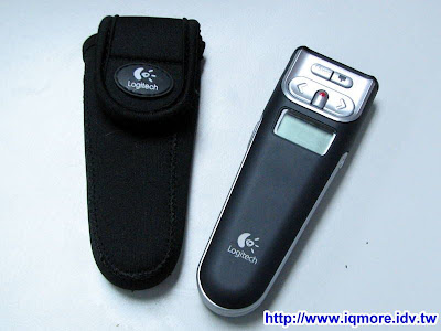 2009 PTT電蝦版台中版聚小記 (PC_Shopping) - 老貓測3C