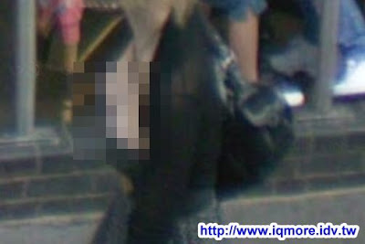 Google Maps 街景圖國外殺很... - 老貓測3C