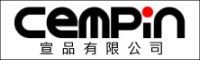 HeatoN來台系列文章(03)- 挑戰電競大帝HeatoN - 老貓測3C