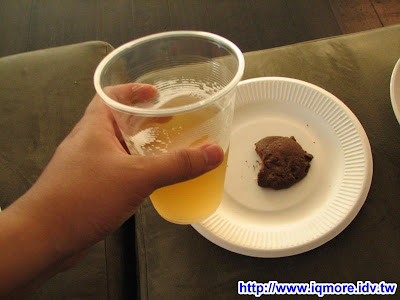 2009 Punch Party 12 (PP12)小記 - 老貓測3C