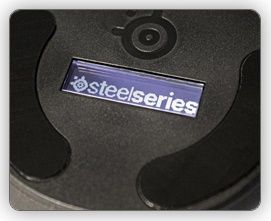 SteelSeries 新品發表Xai, Kinzu電競鼠與9HD鼠墊 - 老貓測3C