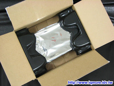 HITACHI 日立硬碟送修方法分享(使用RMA) - 老貓測3C