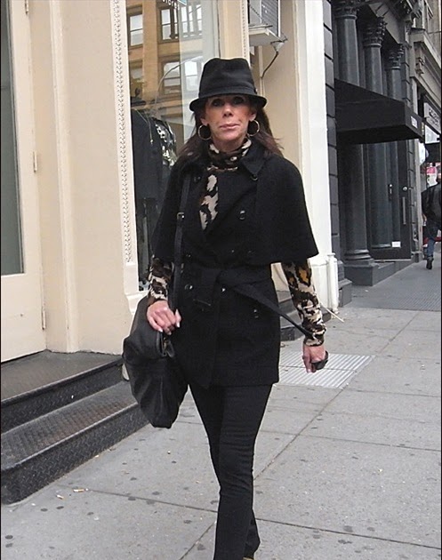 varda shoes nyc