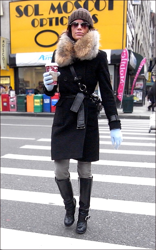 [w black coat fur collar blk boots coffee[3].jpg]