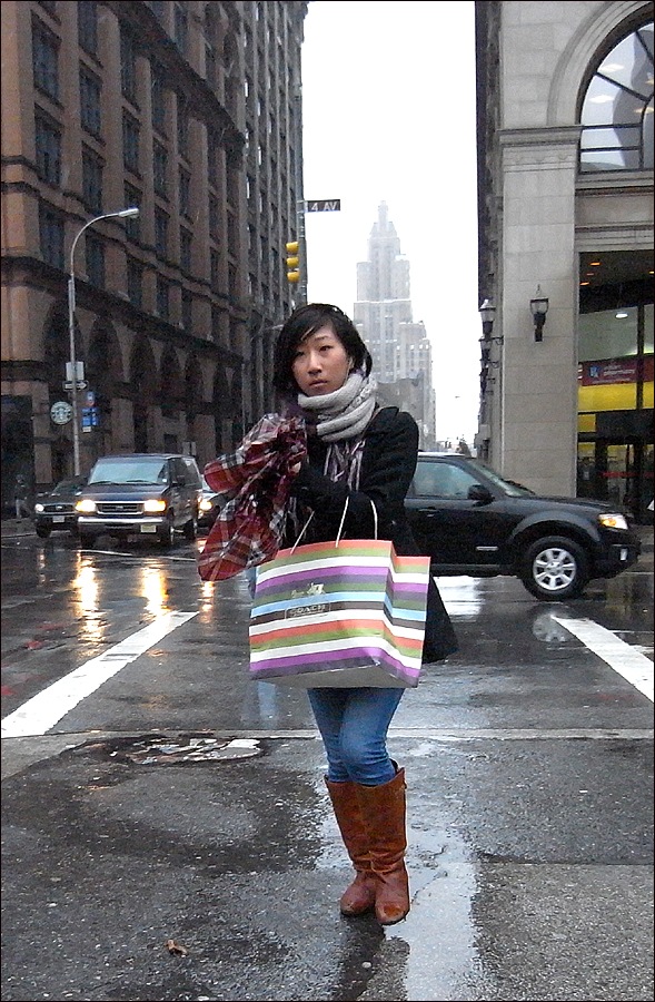 [w rain striped bag[2].jpg]