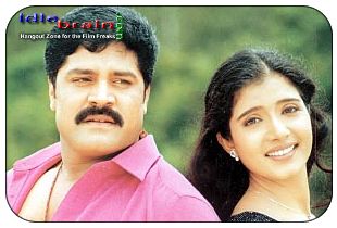 indian mp3 download: BHADRACHALAM SRIHARI(2005) indian mp3 download: BHADRACHALAM SRIHARI(2005)
