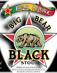 Bear Republic Big Bear Black Stout