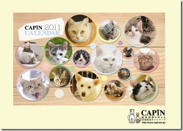capin-calendar1
