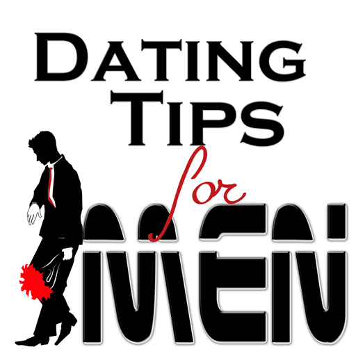 Dating Tips for Men 社交 App LOGO-APP開箱王