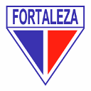 Fortaleza_Esporte_Clube_de_Fortaleza-CE