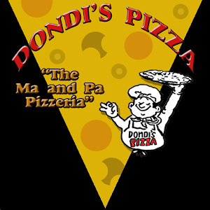 Dondis Pizza.apk 1.399