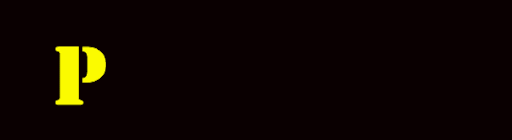 kb7ujd.gif