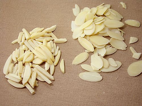 Марципан от А до Я. 
