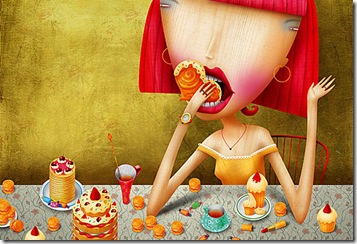 010-daily-inspirations-37