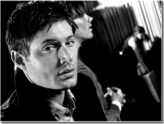 jensen_ackles_151