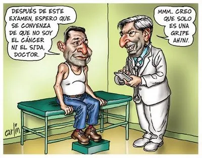Resultado de imagen de VARGAS LLOSA AL SERVICIO DE SION Y LA ULTRADERECHA LATINOAMERICANA