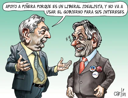Resultado de imagen de VARGAS LLOSA AL SERVICIO DE SION Y LA ULTRADERECHA LATINOAMERICANA