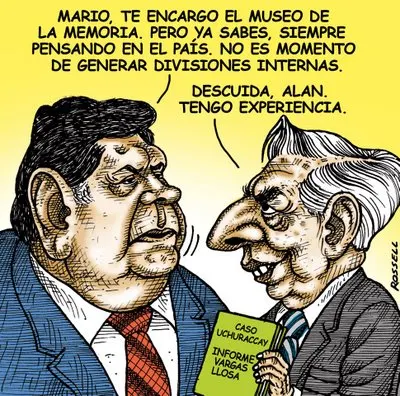 Imagen relacionada