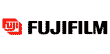 FUJIFILM