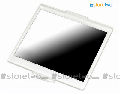 Sony PCK-LH4AM LCD Monitor Cover