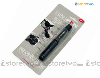 LENSPEN LP-1