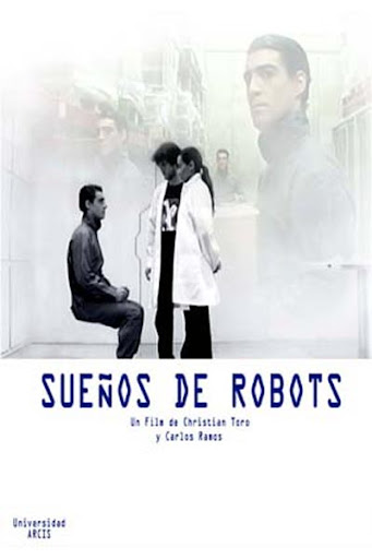 La Legendaria Tzarabanda Mecanica