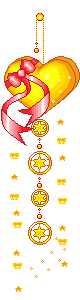 pin.gif