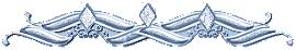 animation16py4.gif