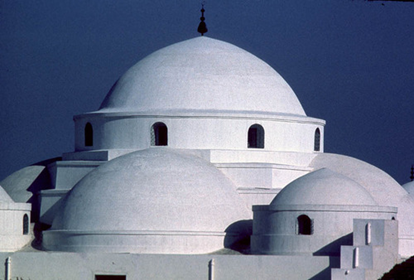 [245 - Túnez, Mezquita de Sidi Mahrez.[4].png]
