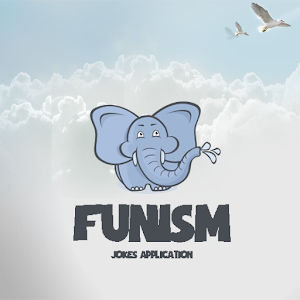 FUNISM 2.0