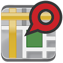 Buenos Aires Cortes FULL logo