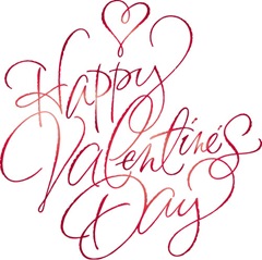 x-Happy-Valentine's-Day