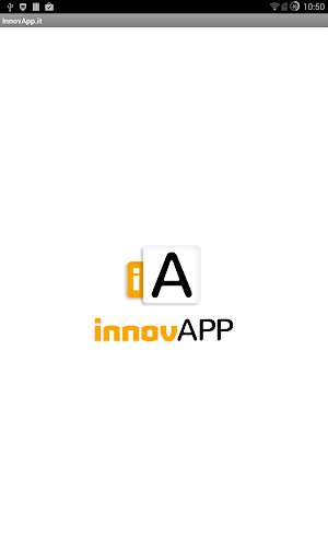 innovApp