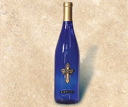 [blue bottle[2].jpg]