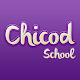 Chicod School APK